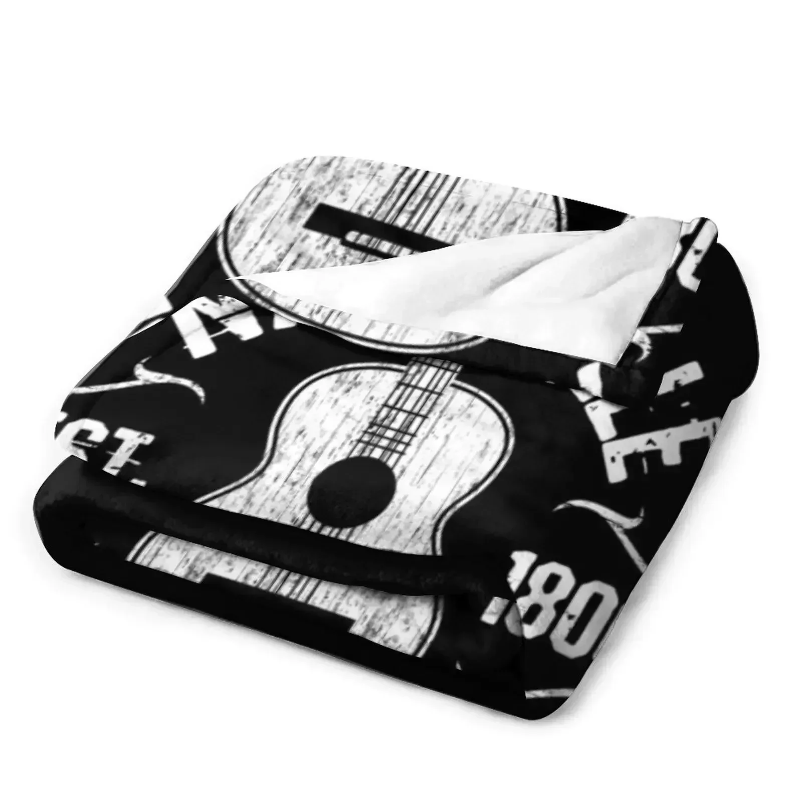 Nashville Music City USA Hadia - Luxury Bags Usa ulasan dan harga