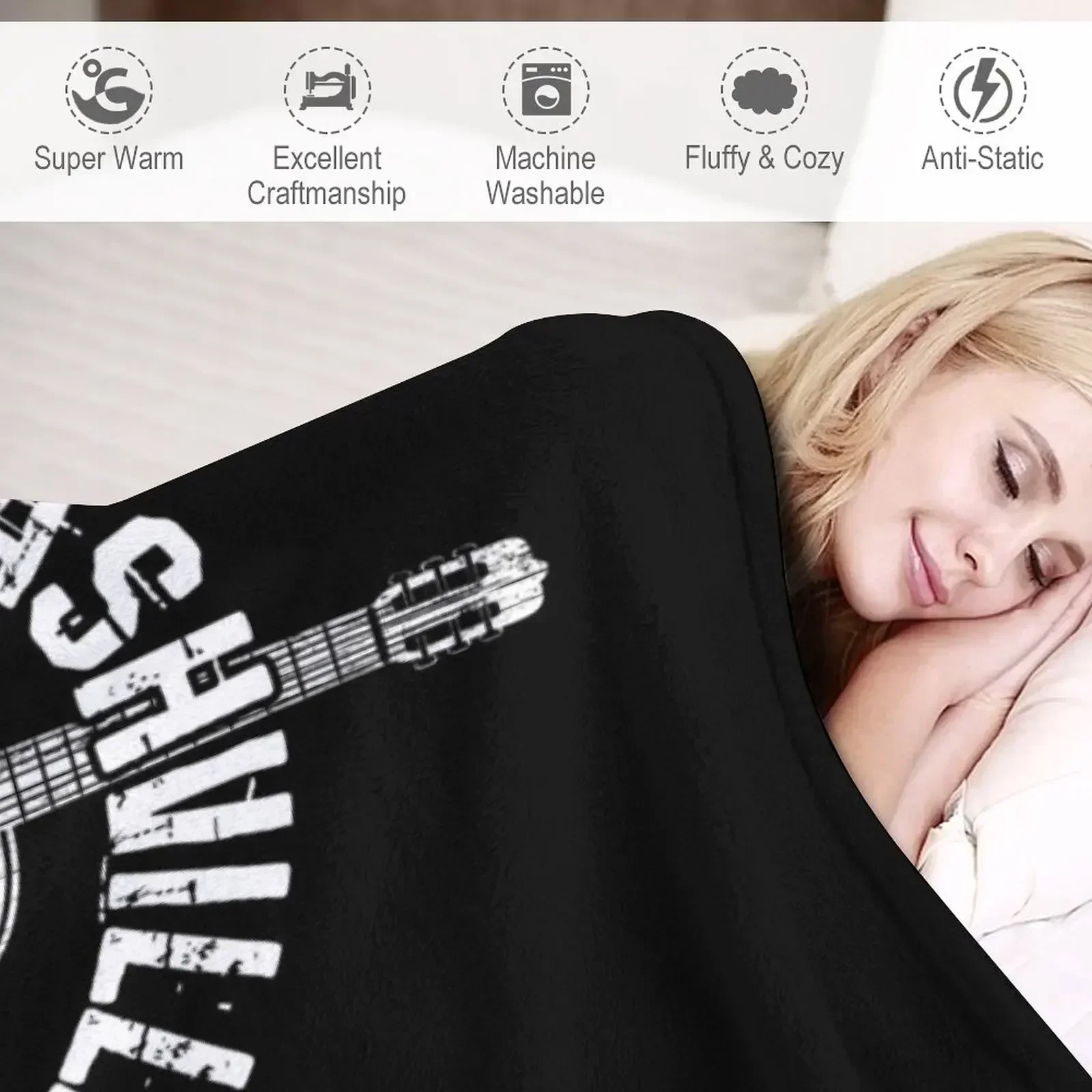 Nashville Music City USA Hadia - Luxury Bags Usa ulasan dan harga