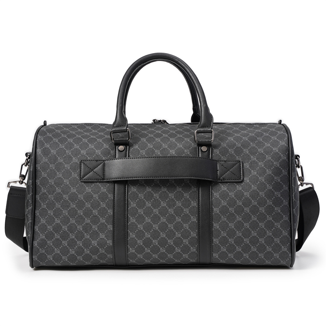 Tas Travel Vintage Pria Tas Tr - Luxury Bags Luggage ulasan dan harga